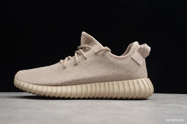 Oxford AQ2661 350 Adidas Tan Boost Yeezy 0813